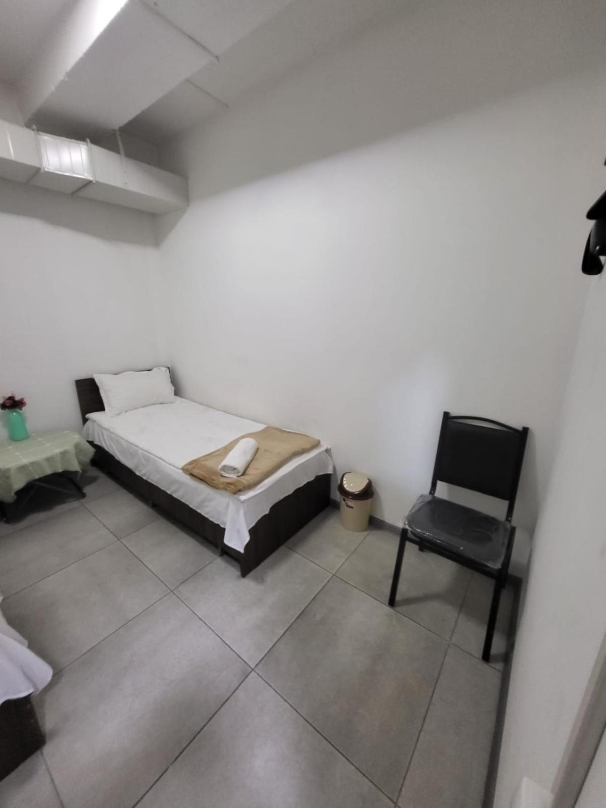 Hostel Near The Square ティビリシ エクステリア 写真